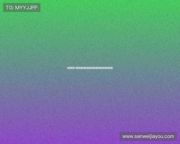 若本周取胜 弗里克将与瓜帅并列为连续战胜皇马次数最多的巴萨主帅