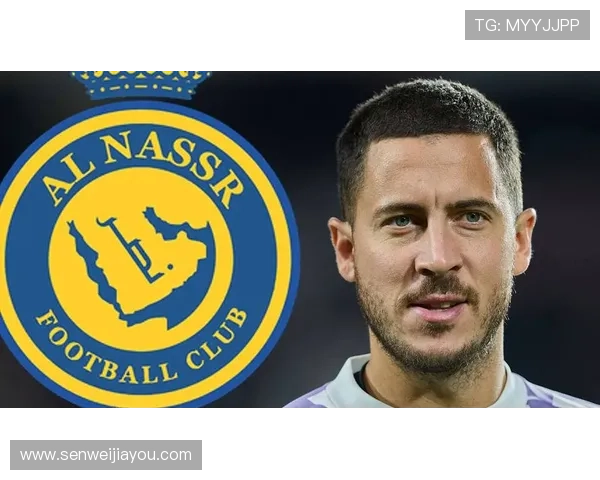 切尔西传奇赛阵容揭晓切赫特里阿扎尔领衔佐拉遗憾缺席