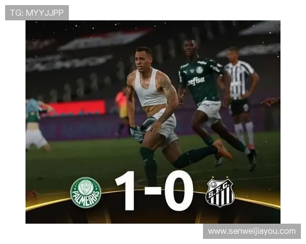 基多体育大学在解放者杯半决赛首回合以三球优势战胜帕尔梅拉斯