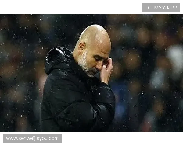 温格谈利物浦争冠难度瓜帅成为众多球员偶像的原因分析