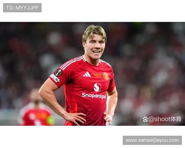 曼联喜迎赛季第三场胜利霍伊伦社媒祝贺舍什科好友情深厚