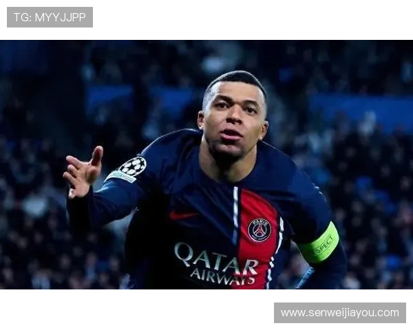 莱昂纳多直言姆巴佩续约条件不合理应该尊重球员选择离开权利