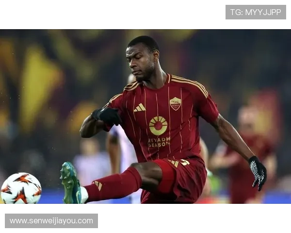 罗马有意租借齐尔克泽正与曼联探讨合作可能性