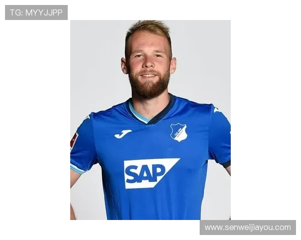 科莫为小法承诺15亿欧预算引援因此拒绝罗马国米的转会邀请