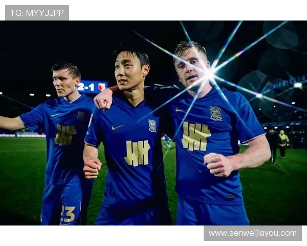 韩国K1联赛正式宣布扩军计划2027年参赛队伍将增至14支