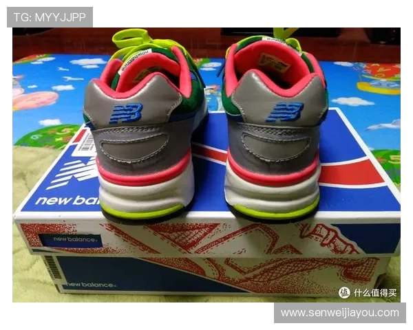 三球离队传闻引发黄蜂控卫危机蝴蝶效应需引起重视