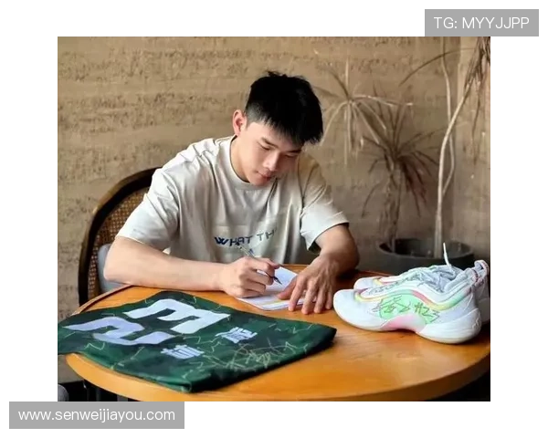 媒体人分析林葳遭遇批评背后的深意与成长路径借鉴陈盈骏的成功经验