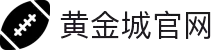 黄金城集团·(中国区)官方网站