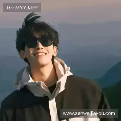 骆晶甜